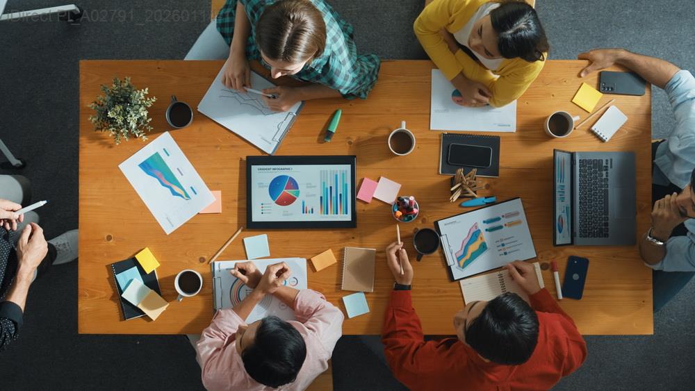 忘記凹凸洞，當我們這樣共讀，孩子不只坐得住還想聽下去